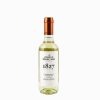 purcari chardonnay 0375l 1100x1200