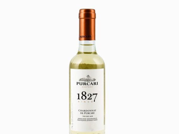 purcari chardonnay 0375l 1100x1200