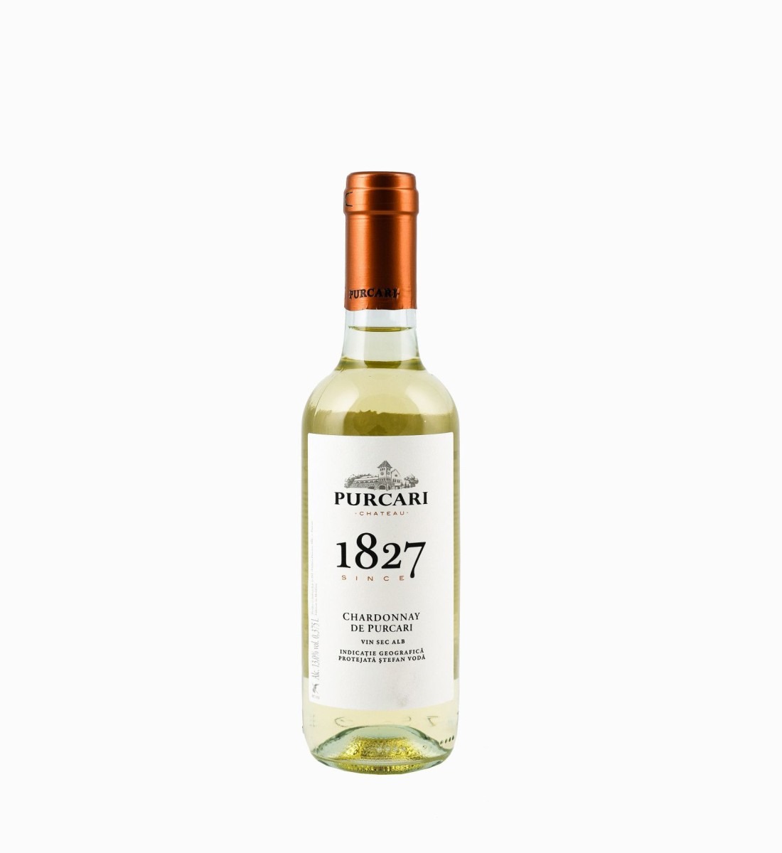 purcari chardonnay 0375l 1100x1200