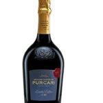 purcari cuvee grand Photoroom