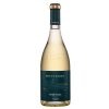purcari nocturne fume blanc 0 75l~39249 Photoroom