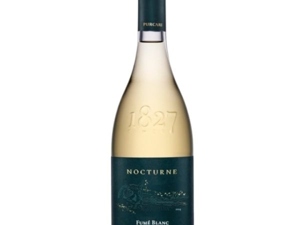 purcari nocturne fume blanc 0 75l~39249 Photoroom