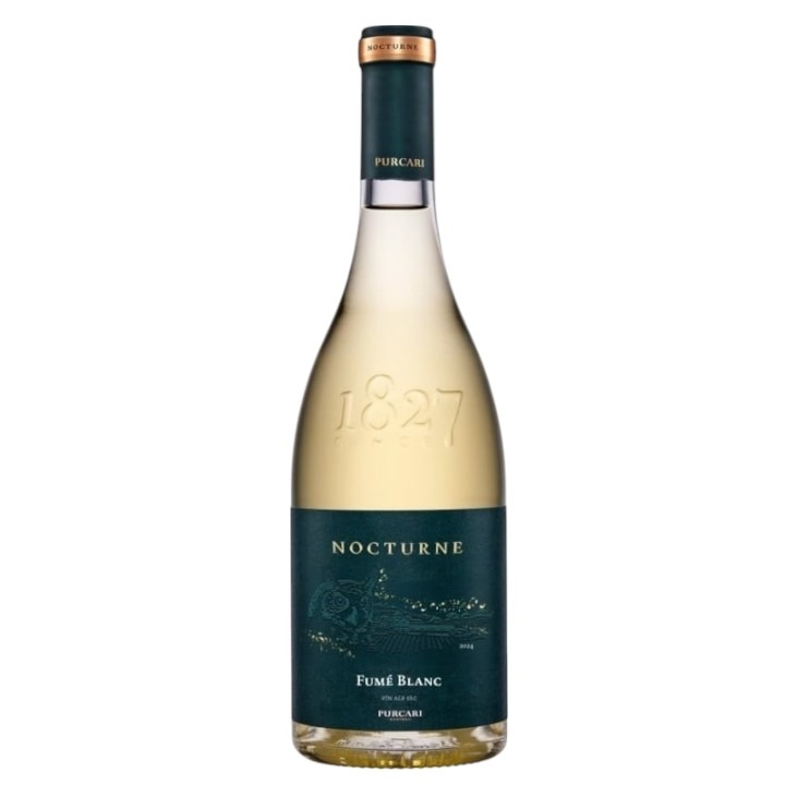 purcari nocturne fume blanc 0 75l~39249 Photoroom