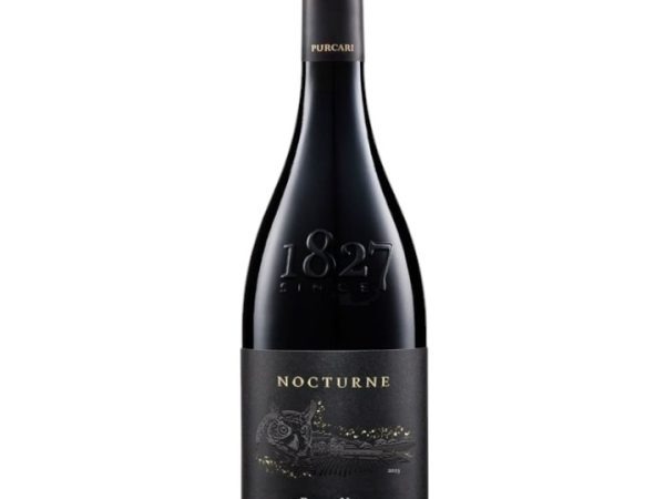 purcari nocturne pinot noir 0 75l Photoroom