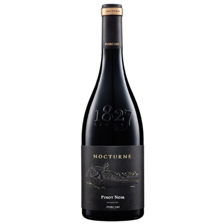 purcari nocturne pinot noir 0 75l Photoroom