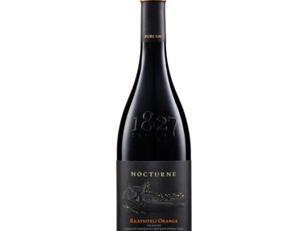 purcari nocturne rkatsiteli orange wine 075l 1100x1200