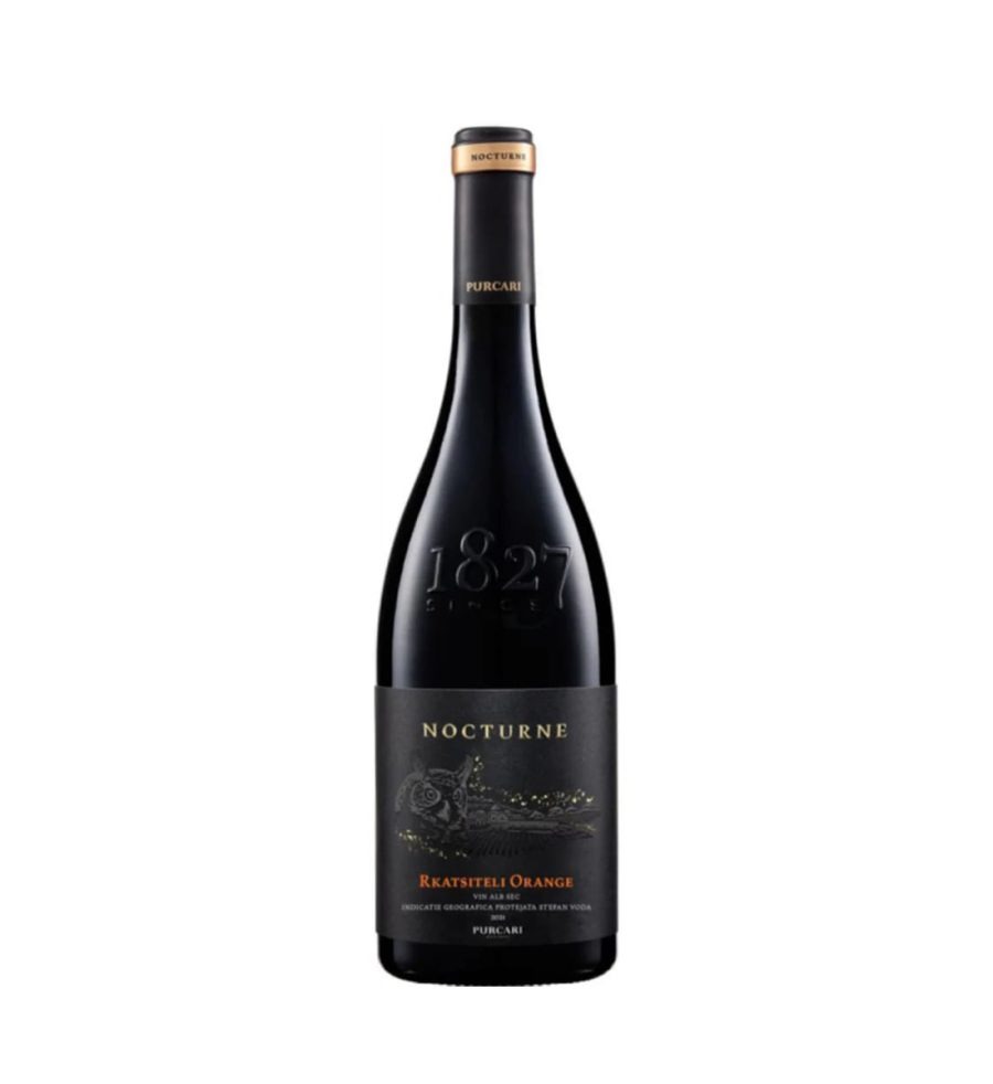 purcari nocturne rkatsiteli orange wine 075l 1100x1200