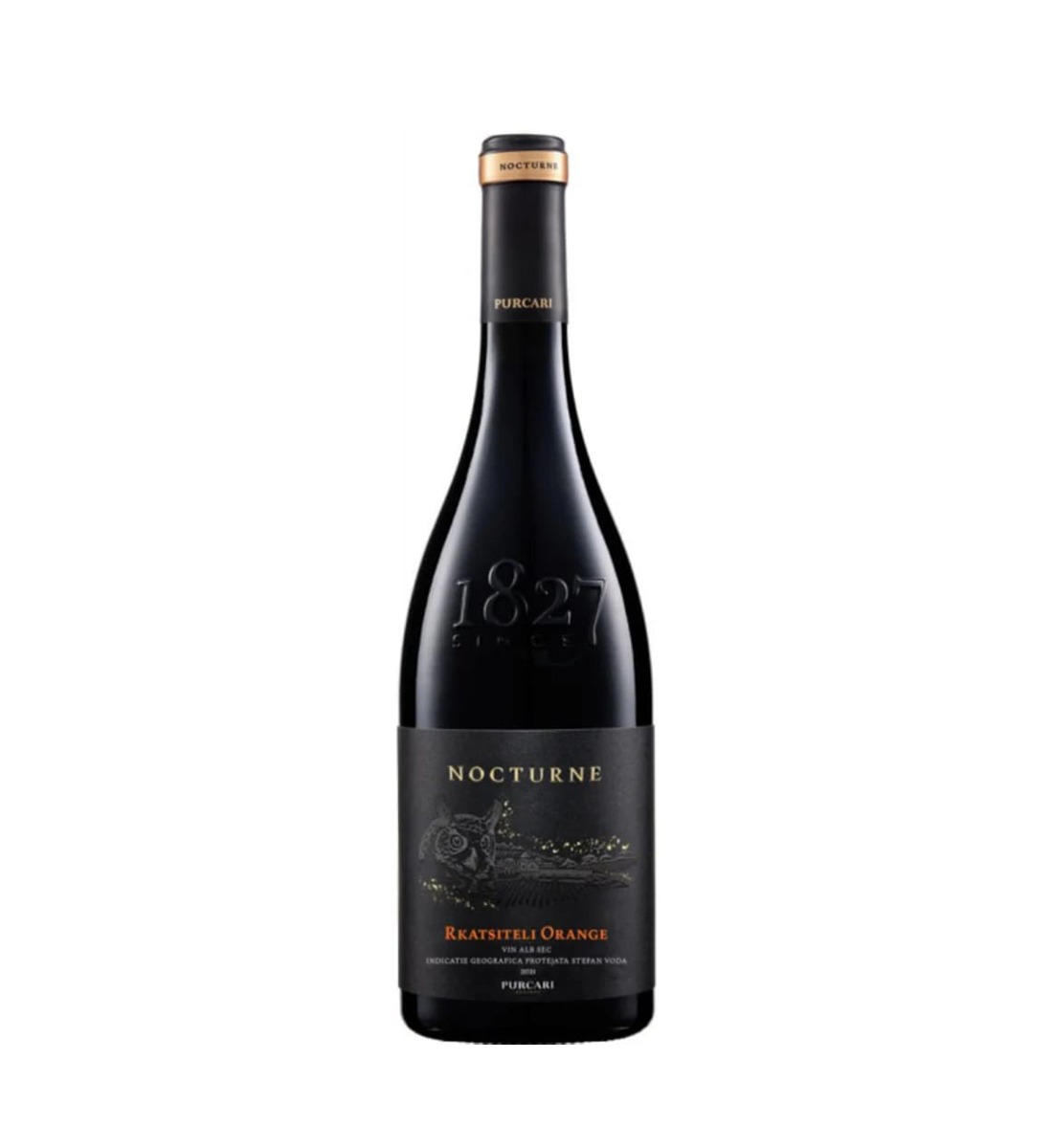 purcari nocturne rkatsiteli orange wine 075l 1100x1200