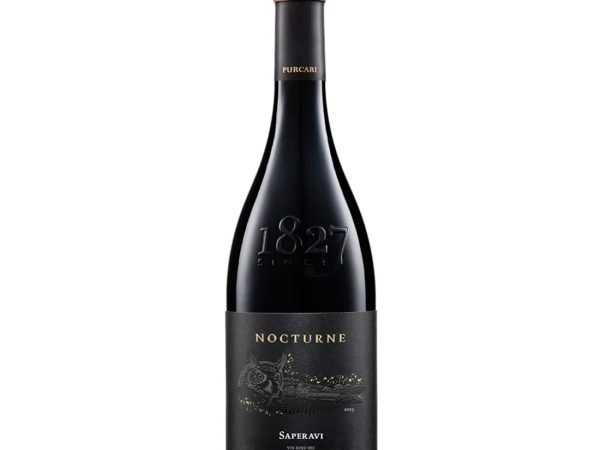 purcari nocturne saperavi 075l 1100x1200