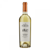 purcari pinot grigio vin alb sec expert drinks min 1300x1300