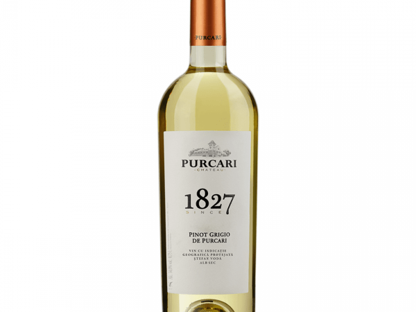 purcari pinot grigio vin alb sec expert drinks min 1300x1300