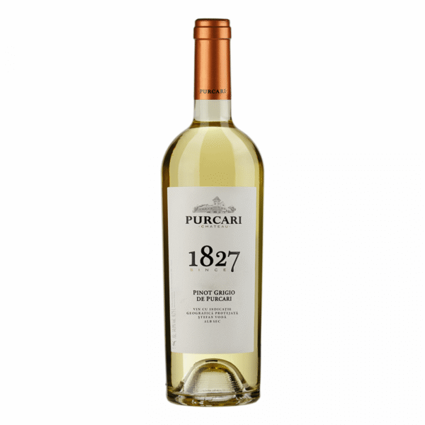 purcari pinot grigio vin alb sec expert drinks min 1300x1300