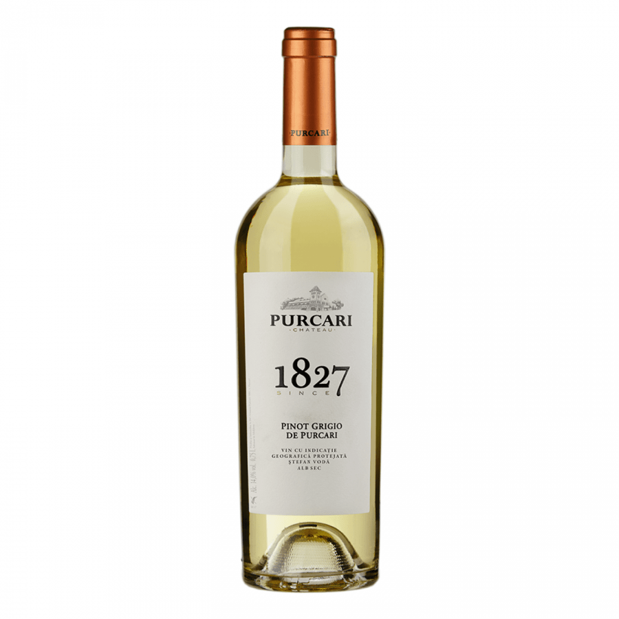 purcari pinot grigio vin alb sec expert drinks min 1300x1300
