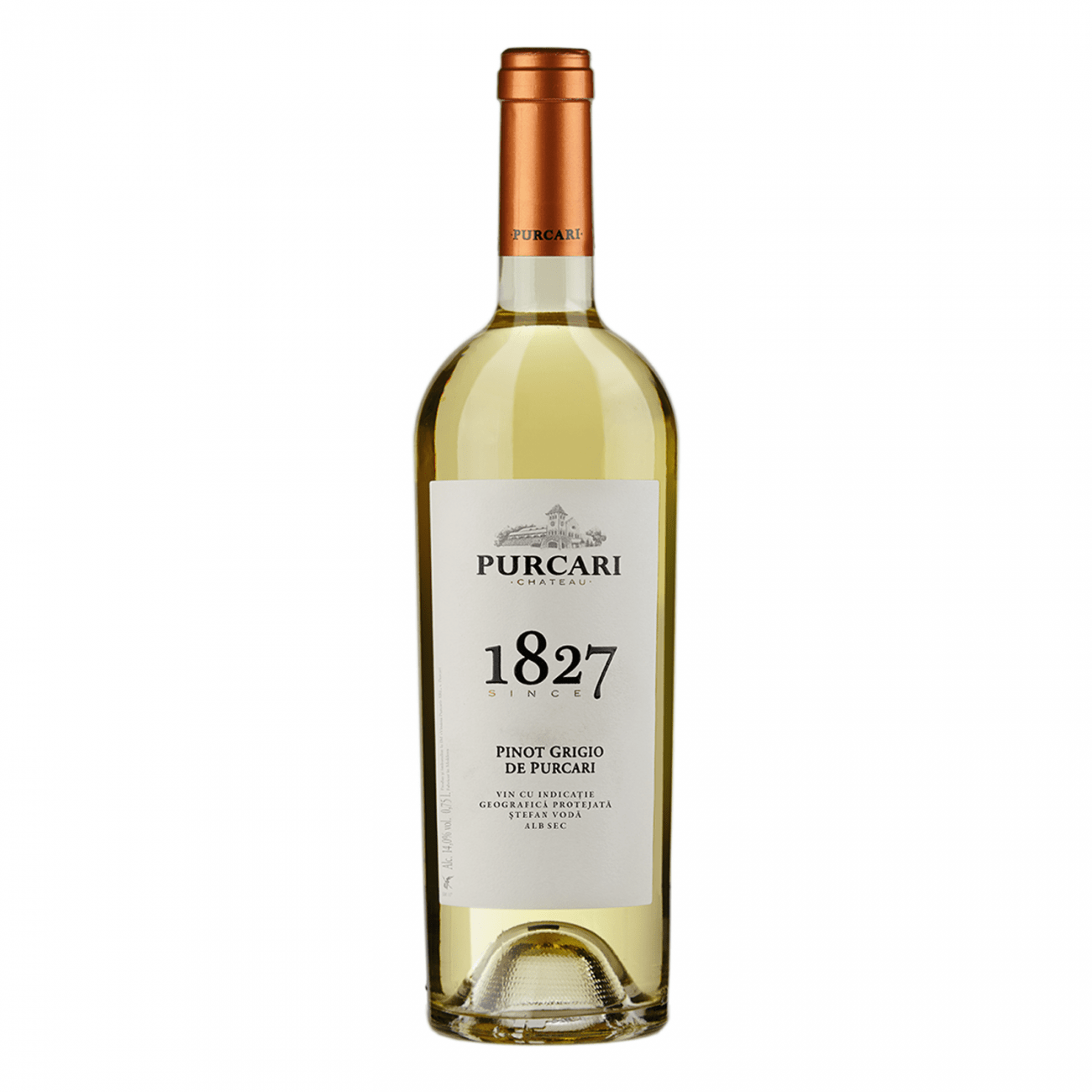 purcari pinot grigio vin alb sec expert drinks min 1300x1300