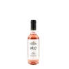 purcari rose de purcari 375 ml
