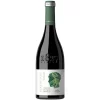 purcari sapiens cabernet sauvignon 075l n