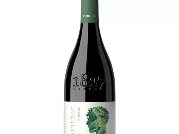 purcari sapiens cabernet sauvignon 075l n