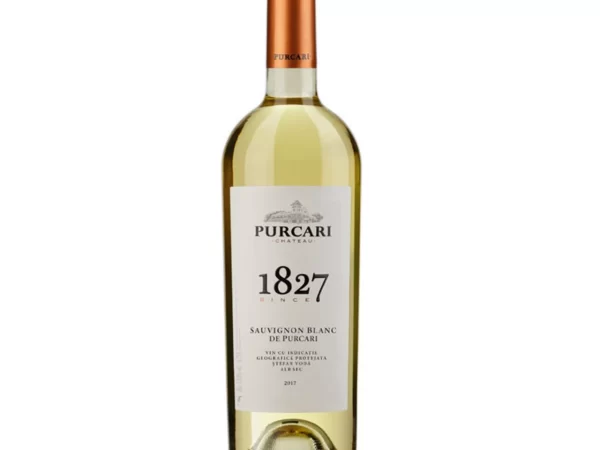 purcari 1827 sauvignon blanc 075l 1280x720