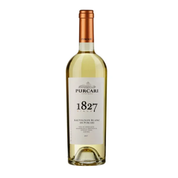purcari 1827 sauvignon blanc 075l 1280x720