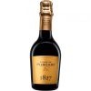 spumant cuvee de purcari alb brut 375 768x768 jpg