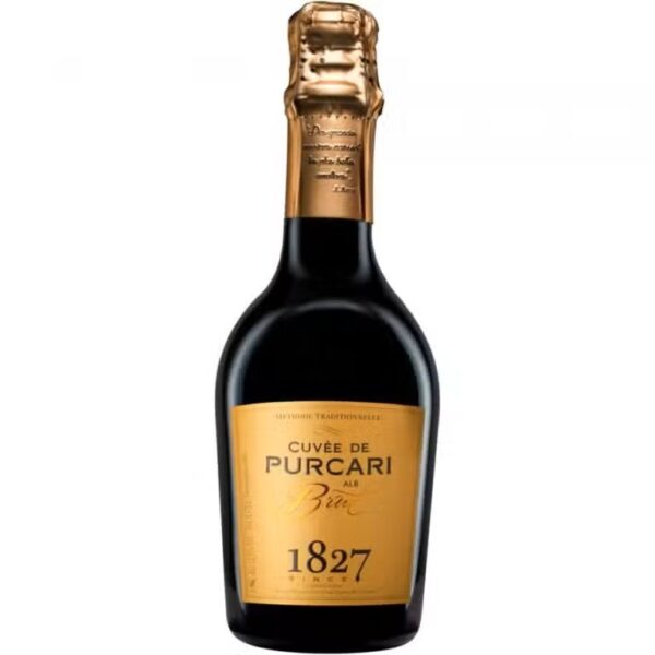 spumant cuvee de purcari alb brut 375 768x768 jpg