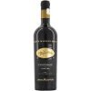 vin rosu ceptura cervus magnus monte syrah 0 75l