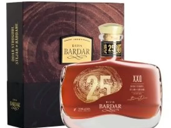 vinars bardar 25 yo