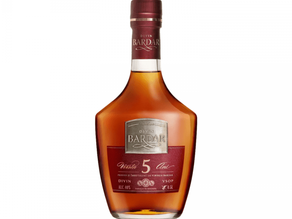 vinars divin bardar 5 ani expert drinks min 1300x1300