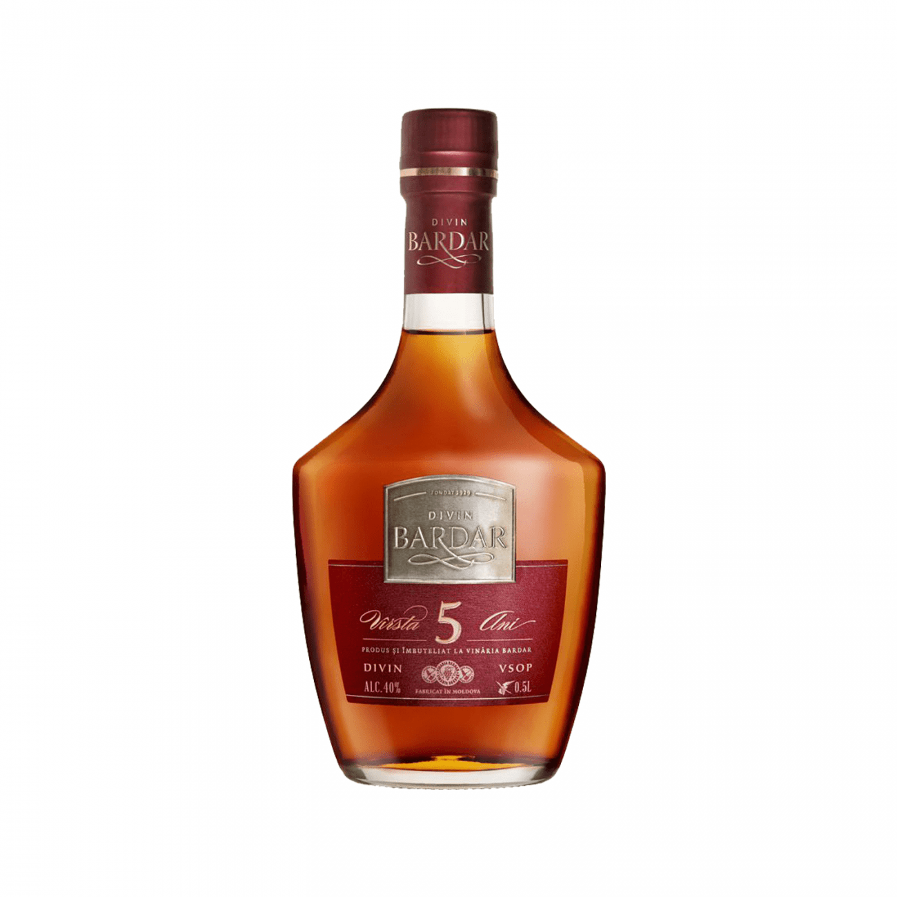 vinars divin bardar 5 ani expert drinks min 1300x1300
