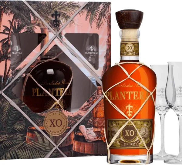 36b2b3f0996218680d6ed530247e0a57