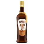 Amarula