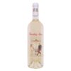 RENDEZ VOUS Sauvignon Blanc Tamioasa Romaneasca