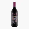 Rendez Vous Cabernet Sauvignon & Merlot