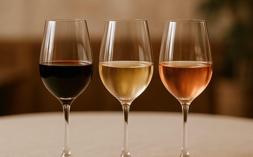 gen a7d8c27119dc46fa90289972abf3f29e