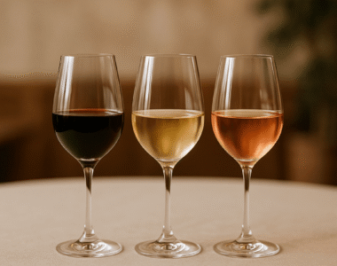 gen a7d8c27119dc46fa90289972abf3f29e