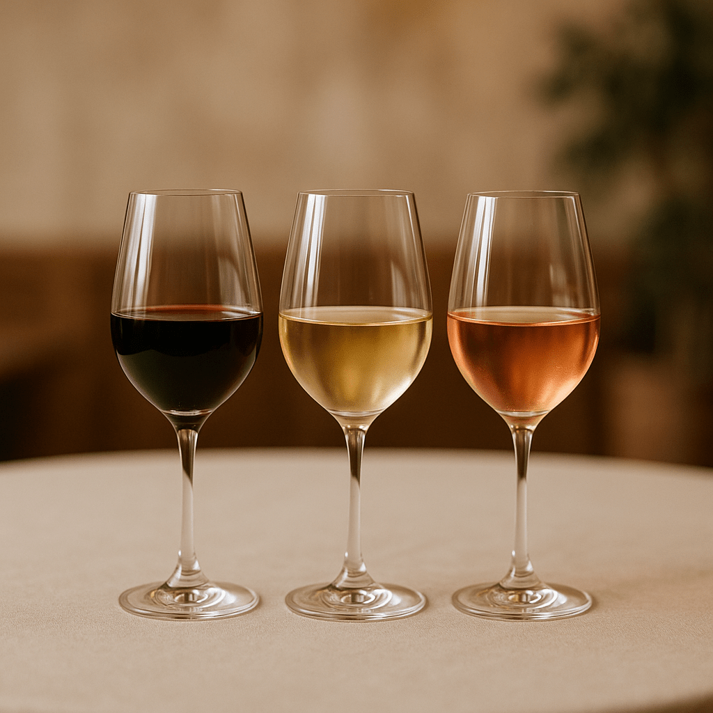 gen a7d8c27119dc46fa90289972abf3f29e