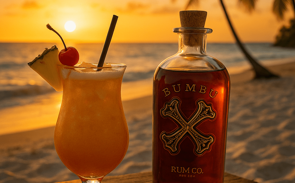 gen c1d18a62d7c64f80ae4c56398f745e07