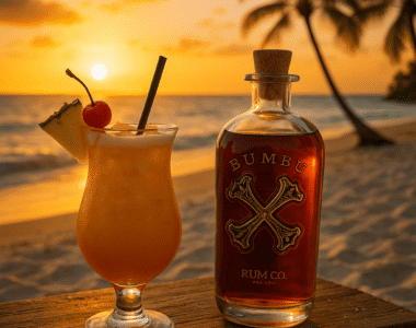 gen c1d18a62d7c64f80ae4c56398f745e07