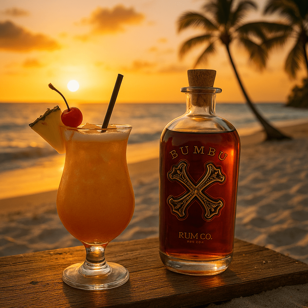 gen c1d18a62d7c64f80ae4c56398f745e07