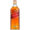 johnnie walker red label 3l