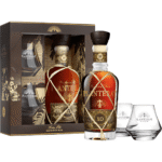 planteray rum xo 20th anniversary gift new pack 2 pahare expert drinks 1300x1300