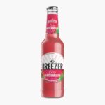 BACARDI BREEZER WATERMELON