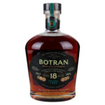 BOTRAN SOLERA 18YO