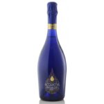 BOTTEGA PROSECCO ACADEMIA BLU
