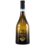 BULGARINI LUGANA DOC 0 75L