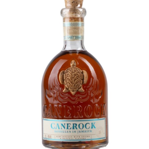 CANEROK ROM 40% 0 7L