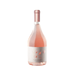 COLLEFRISIO MAGNOLIA CERASUOLO D'ABRUZZO DOC ROSATO 13 5% 0 75L