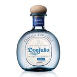 DON JULIO BLANCO 38% 0 7L
