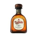DON JULIO REPOSADO 38% 0 7L