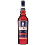 SELECT APERITIVO 17 5% 1L